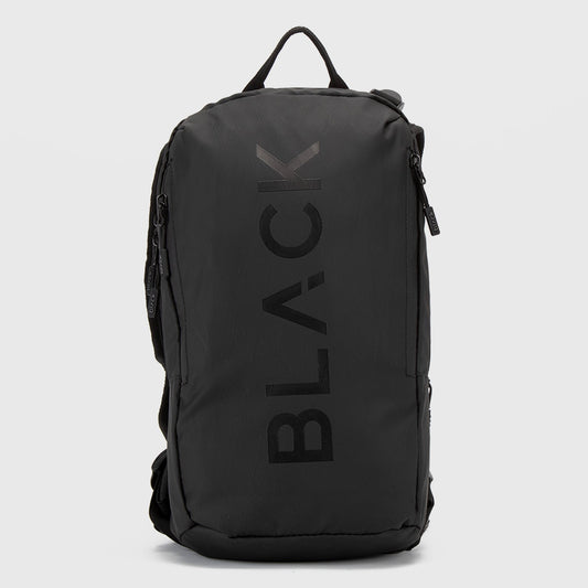 HYDRO BACKPACK