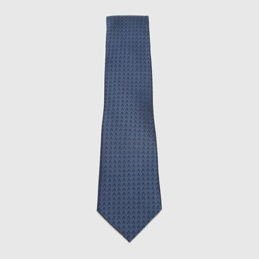ICONS TIE