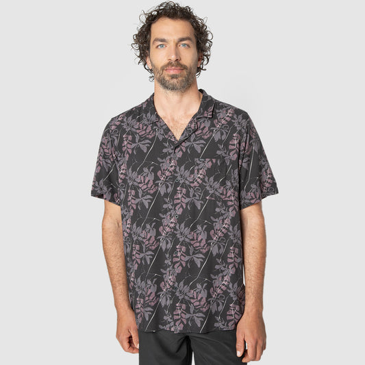 Viscose Shirt