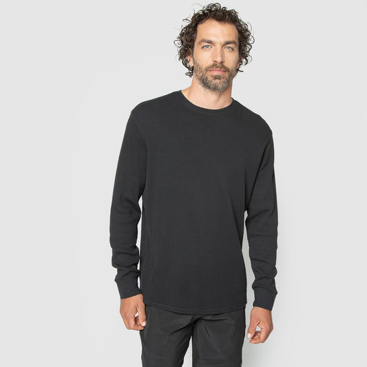 POLERÓN CREWNECK SUMMER