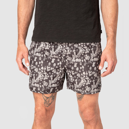 TROPEZ WILD SWIMSUIT