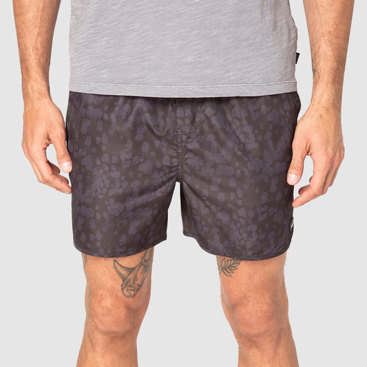 TROPEZ SPRITZ SWIMSUIT