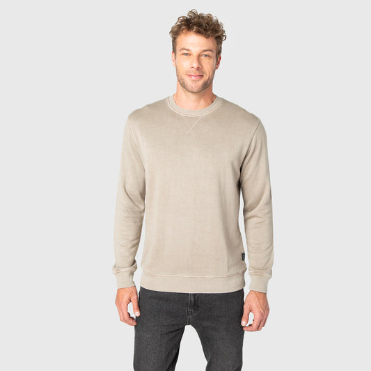 POLERÓN CREWNECK CLASSIC