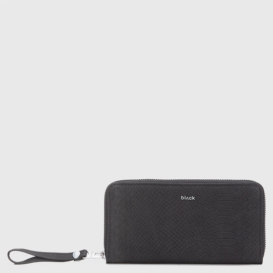 SNAKE WALLET