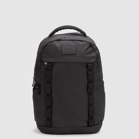 EVER BACKPACK