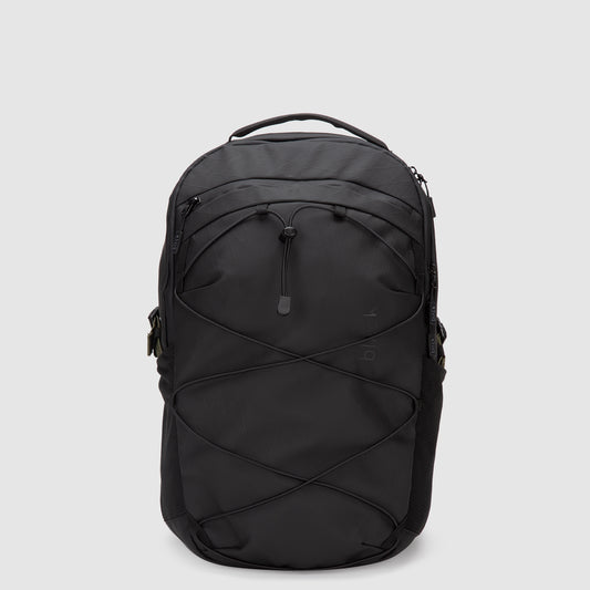 OUTDOOR BACKPACK / TECH ORGANIZER