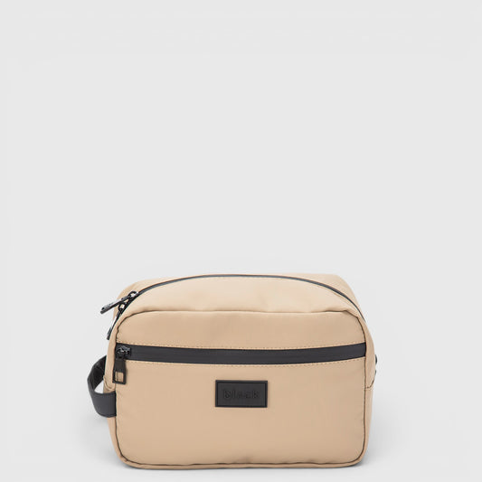 NECESER SOHO SAND