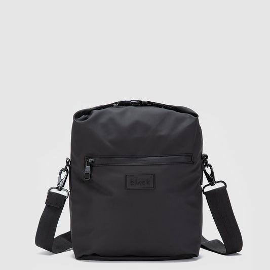 SOHO BLACK LUNCHBOX