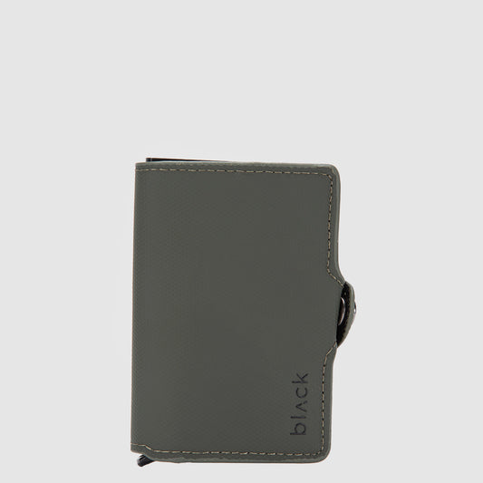 SOHO MOSS SMART WALLET