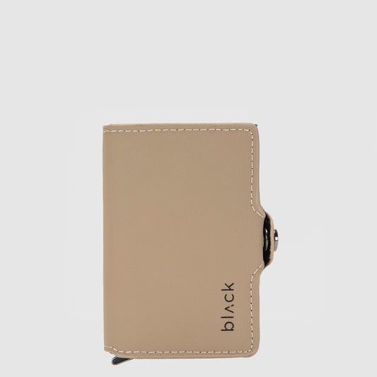 SOHO SAND SMART WALLET