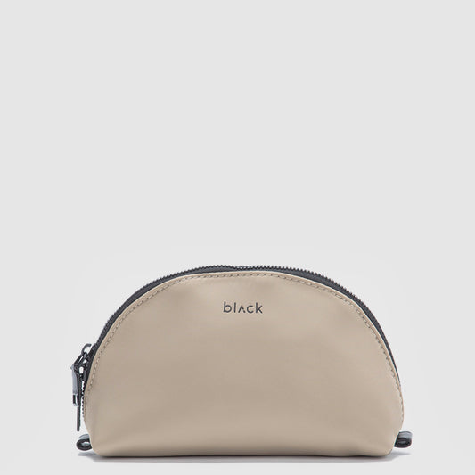 MANHATTAN MOKA TOILETRY BAG