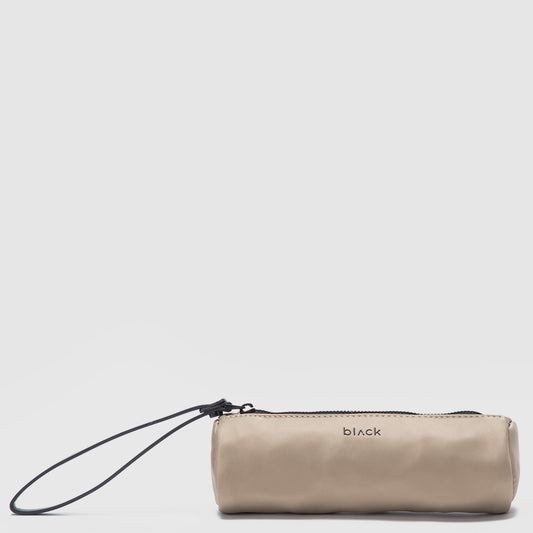 MANHATTAN MOCHA CASE