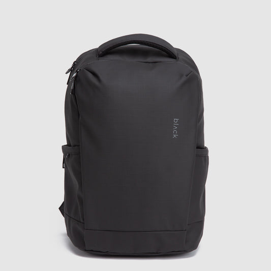 TECH BEAST BACKPACK