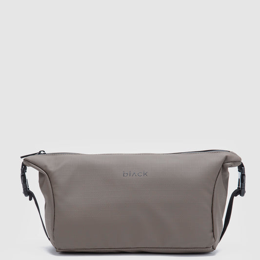 BEAST TOILETRY BAG