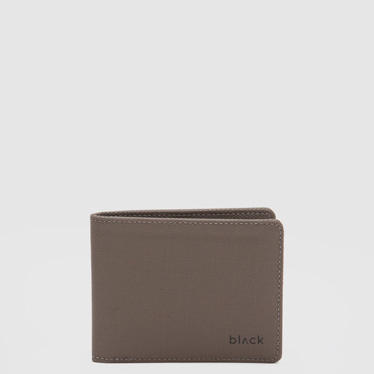 BEAST WALLET