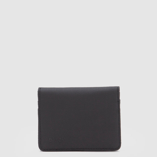 Magnetic Beast Card Holder