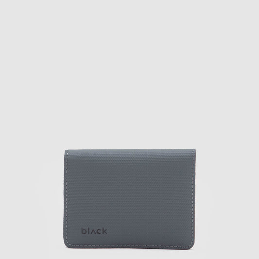 Magnetic Beast Card Holder