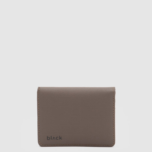 Magnetic Beast Card Holder