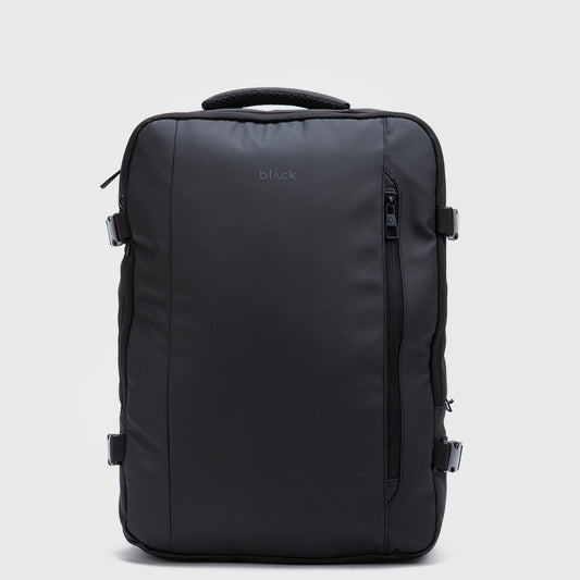 MOCHILA TRAVEL EXPANDABLE