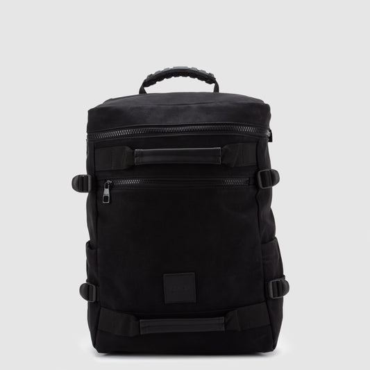 MOCHILA AUSTIN STRAPS