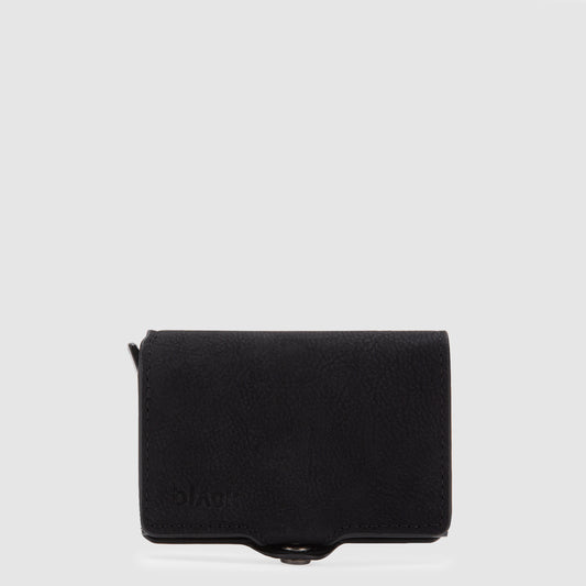 BILLETERA SMART AUSTIN