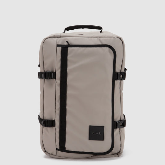 MOCHILA TRAVEL TRANSIT
