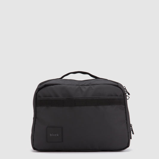 SLING BAG TRAVEL TRANSIT