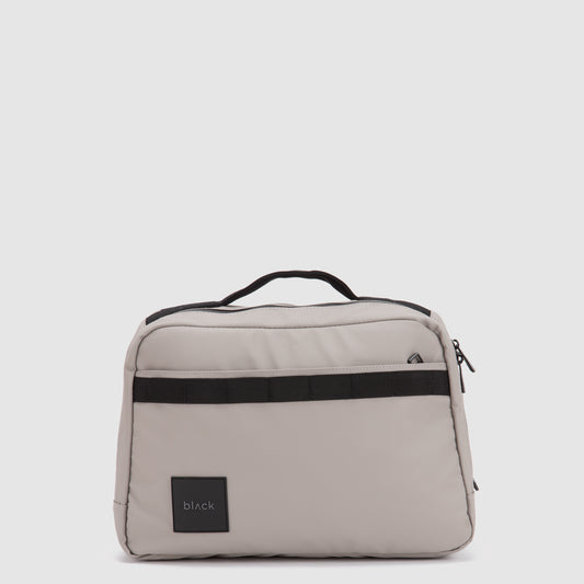SLING BAG TRAVEL TRANSIT
