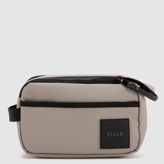 NECESER TRAVEL TRANSIT