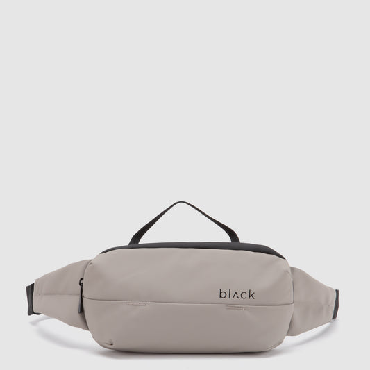 BANANO TRAVEL TRANSIT