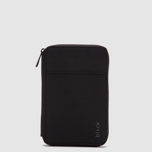 PASSPORT HOLDER TRAVEL TRANSIT