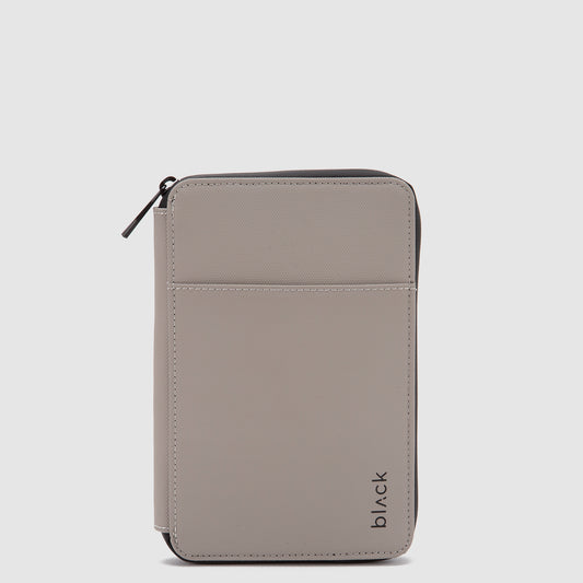 PASSPORT HOLDER TRAVEL TRANSIT