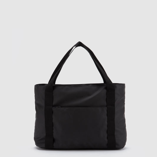 BOLSO TOTE TRAVEL TRANSIT