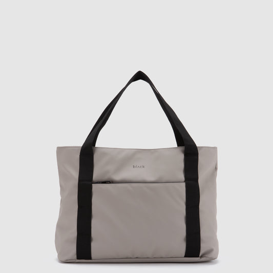 TOTE TRAVEL TRANSIT