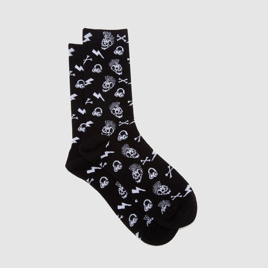 SET CALCETIN BULL DOG