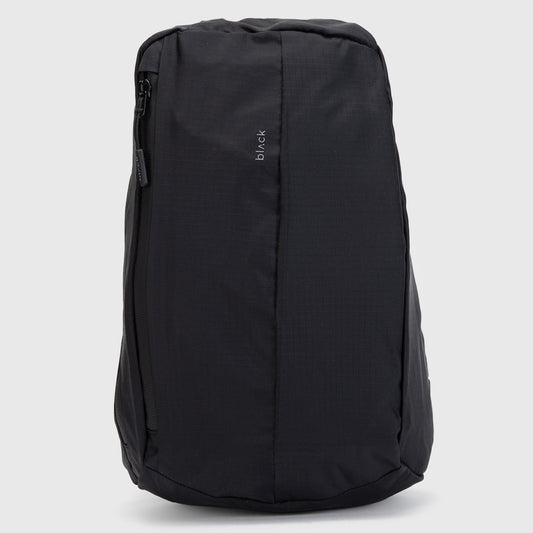 SLING BAG BYRON BLACK