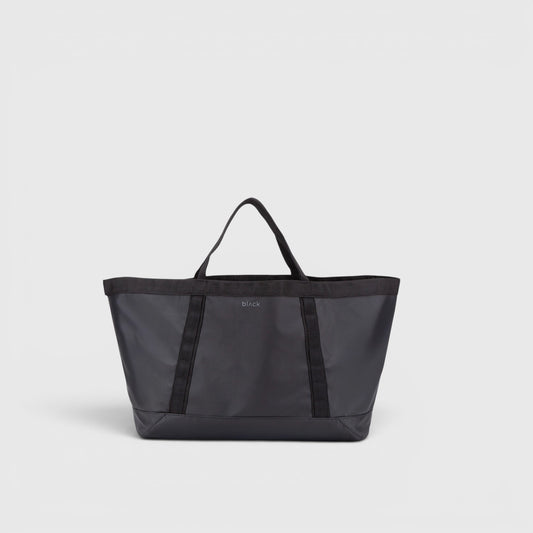 BOLSO TOTE OUTDOOR XL