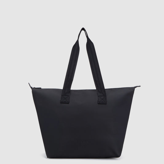 TOTE HIGHLINE BLACK