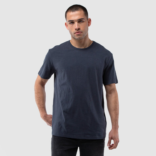 POLERA SLUB COTTON