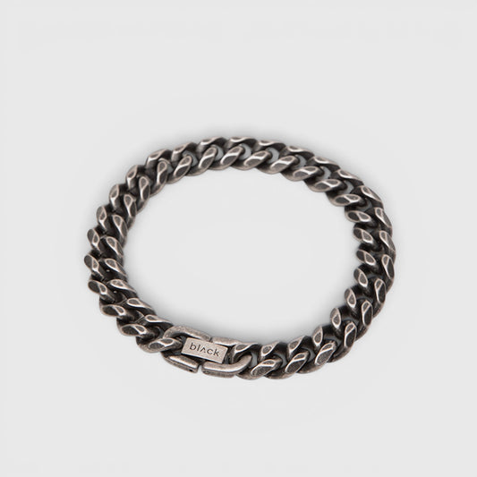 PULSERA PETIT CHAMPLAIN