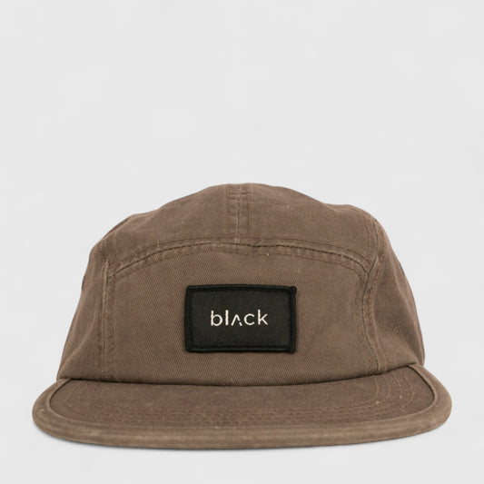 JOCKEY 5 PANELS