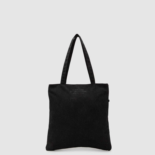 TOTE BASIC CANVAS