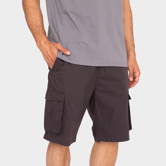 SHORT CARGO RIPSTOP