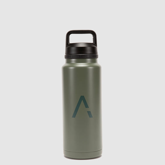 BOTELLA 960 ML