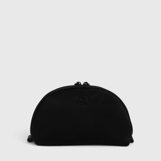 POUCH MANHATTAN