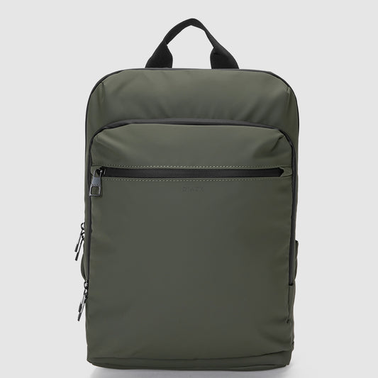 MOCHILA SLIM