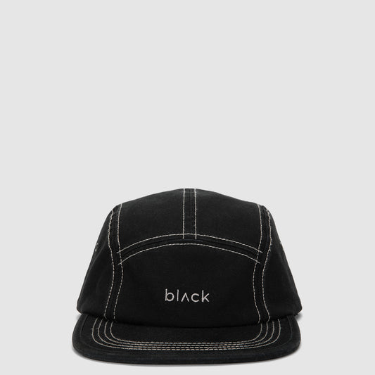 JOCKEY 5 PANELS SEAM