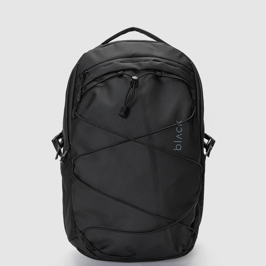 MOCHILA OUTDOOR