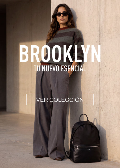 brooklyn