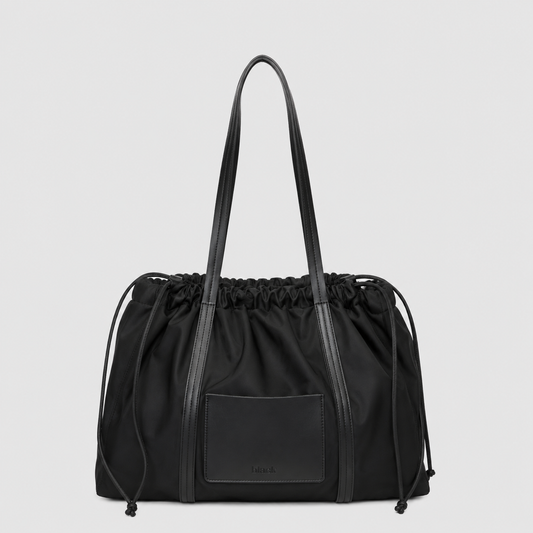 CARTERA BROOKLYN